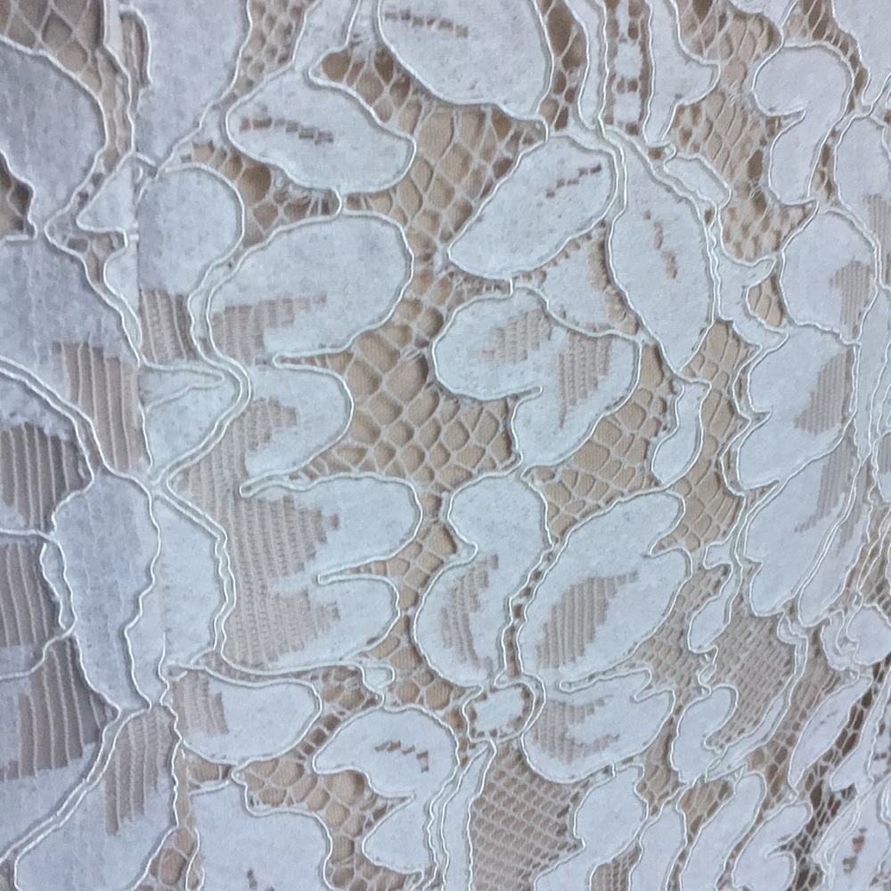 Gorgeous Special Occasion Dress - Picture 3 of 3